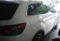 Well-kept Mazda CX-9 2015 for sale-3