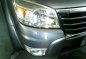 Well-maintained Ford Everest 2010 for sale-5