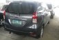 Well-maintained Toyota Avanza 2013 for sale-3