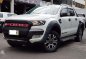 CASA 2016 Ford Ranger Wildtrak 4X4 Diesel Manual STILL W PLASTIC NEW for sale-1