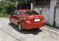 Well-maintained Toyota Vios 2015 for sale-3