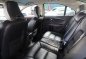 Well-kept Volvo S80 2009 for sale-10