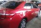 Good as new Toyota Corolla Altis 2014 for sale-5