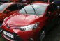 Well-maintained Toyota Vios 2017 for sale-2