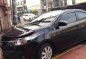 Toyota Vios 2015 for sale -1