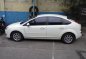 Well-kept Ford Focus 2007 for sale-5
