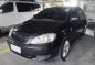 Well-maintained Toyota Corolla Altis 2007 for sale-2