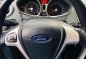 Casamaintained 2012 Ford Fiesta S Sport Automatic ALL ORIG for sale-8