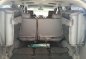 Good as new Toyota Innova 2005 for sale-2