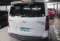 Good as new Hyundai Grand Starex 2013 for sale-5