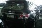 Good as new Toyota Fortuner 2012 for sale-3