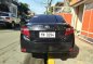 Well-kept Toyota Vios 2015 for sale-3