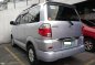 2011 Suzuki APV Automatic ALL ORIG 3rd Row Seats for sale-2