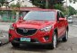 Well-kept Mazda CX-5 2013 for sale-3