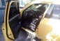 Well-maintained Nissan Juke 2016 for sale-2