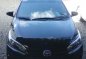 Well-maintained Toyota Yaris 2016 for sale-3