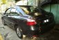 Good as new Toyota Vios 2013 for sale-3