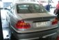 Well-kept BMW 318i 2003 for sale-6