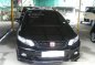 Well-kept Honda Civic 2015 for sale-1