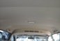 Good as new Toyota Avanza 2007 for sale-8