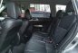 Good as new Subaru Forester 2009 for sale-11