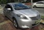 Good as new Toyota Vios 2012 for sale-10