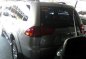 Good as new Mitsubishi Montero Sport 2013 for sale-3