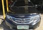 2013 Honda City for sale-0