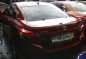 Well-kept Toyota Vios 2017 for sale-4