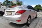 Good as new Hyundai Accent 2015 for sale-4