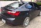 Good as new Kia Rio 2015 for sale-2