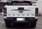 CASA 2016 Ford Ranger Wildtrak 4X4 Diesel Manual STILL W PLASTIC NEW for sale-5