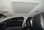 Well-kept Honda CR-V 2012 for sale-2