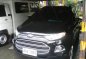 Good as new Ford EcoSport 2014 for sale-2