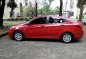 Good as new Hyundai Accent 2017 for sale-4