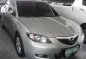 Well-kept Mazda 3 2012 for sale-2