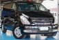 Good as new Hyundai Grand Starex 2014 for sale-0