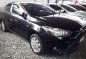 2016 TOYOTA Vios E Manual YEAR END PROMO 438k for sale-1