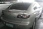 Well-kept Mazda 3 2012 for sale-9