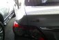 Well-kept Toyota Corolla Altis 2012 for sale-10