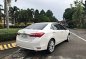 Good as new Toyota Corolla Altis 2015 for sale-5