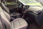 2013 Hyundai Santa Fe AT Diesel automatic for sale-2