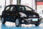 Good as new Toyota Yaris 2013 for sale-1