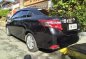 Well-kept Toyota Vios 2015 for sale-4