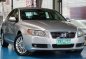 Well-kept Volvo S80 2009 for sale-0