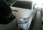 Well-kept Toyota Hilux 2013 for sale-2