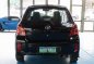 Good as new Toyota Yaris 2013 for sale-12