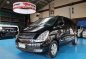 Good as new Hyundai Grand Starex 2014 for sale-4