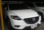 Well-kept Mazda CX-9 2015 for sale-0