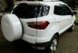Good as new Ford EcoSport 2015 for sale-3